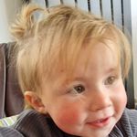 Kim Sharp Severn - @kim.severn - Instagram