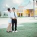 Souern Khim - Facebook