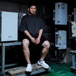 김쉐인 KIMSHANE - @kimshane_dogun - Instagram