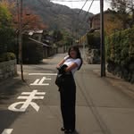 芝贤 - @_kimshane - Instagram