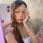 Kim Cyvel Shine - @ur.kimshane - Instagram