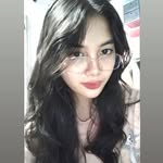 Kim - @kim._shane - Instagram