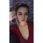 Kim Mallari - @kimshanemallari19 - Instagram