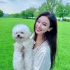 Kim Shane - @kim.shane46 - TikTok