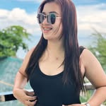 Kim Shane - @kimxxshane - Instagram