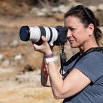 Kim Shane - @kimshanephotography - Instagram