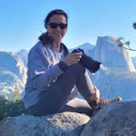 Kim Shane - @kimshanefl - Instagram