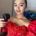 Kim Shane - @dntcallme_kimshane - Instagram