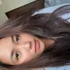 Kim Shane - @shawwykim - TikTok