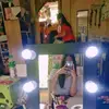 Kim Shane - @kim.shane38 - TikTok