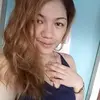 Kim Shane - @kimshane09 - TikTok
