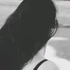 Kim Shane - @kimshane85 - TikTok