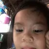 Kim Shane - @kimshane6 - TikTok