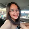kim shane - @kimshanej - TikTok