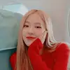 Kim Shane - @kimshane055 - TikTok