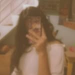 Kim_shane - @kim_shane_ - Instagram