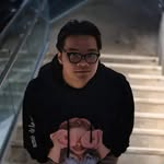 Kim Shane - @imkimshane - Instagram