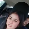 Kim Shane - @kim.shane16 - TikTok
