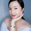 Kim Shane 💋 - @kimshane20 - TikTok