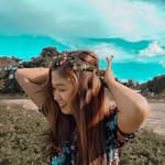 Kim Shane Alico - @kimmyshen.alico10 - Instagram