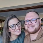 Kim-Shane Benadie - @kimbenadie - Instagram