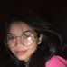 Kim Shane Catacutan - Facebook