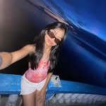 Kim Shane Catacutan - @dilligafsha_ne - Instagram