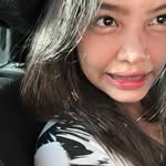 Kim Shane Colmo - @keixshvzl - Instagram