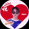 ~kim shane~ - @kimshane233 - TikTok