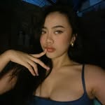 Kim Shane Estandarte - @kmshne_ - Instagram
