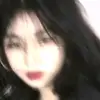 KIM SHANE - @khimshane9 - TikTok