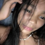 Kim Shane Morate - @moratekimshane - Instagram