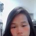 Kim Shane N Bravo - Facebook