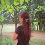 Kim Shane Olimba - @shannyyyx_ - Instagram