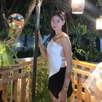Kim Shane Pateño - @sweetieee.shane - Instagram