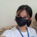Kim Shane Perez - Facebook
