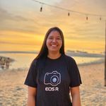 Kim Shane Rengad - @kimshane_rngd - Instagram