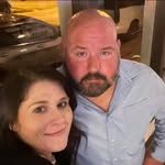 Kim Shane Sisson - @sisson.kim - Instagram