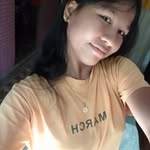 kim shane T. Fetalvero - @kim_selflvssss - Instagram