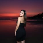 Kim Shane Virtudazo - @kimishanee - Instagram
