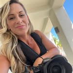 Kimberly Shane - @kimshane79 - Instagram
