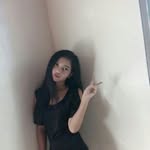 Kimberly Shaness Evangelista ❌ - @kimshaness - Instagram
