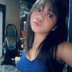kimshane - @itz.kimshane - Instagram