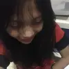 Kimshane - @kimsahane20100606 - TikTok