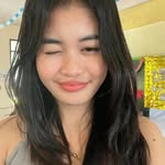 𝐊𝐢𝐦𝐬𝐡𝐚𝐧𝐞 - @kimshaneluzuriaga - Instagram