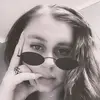 Kimshane - @kimshane123 - TikTok