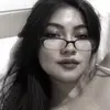 KimShane - @kshaneyy - TikTok