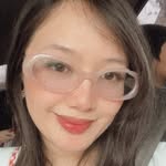 KimShane - @kimshane20 - Instagram