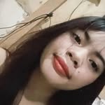 kimshane - @kim_shane - Instagram