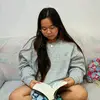 Kimshane - @kimshane011 - TikTok